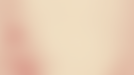 What We Never Say in Time