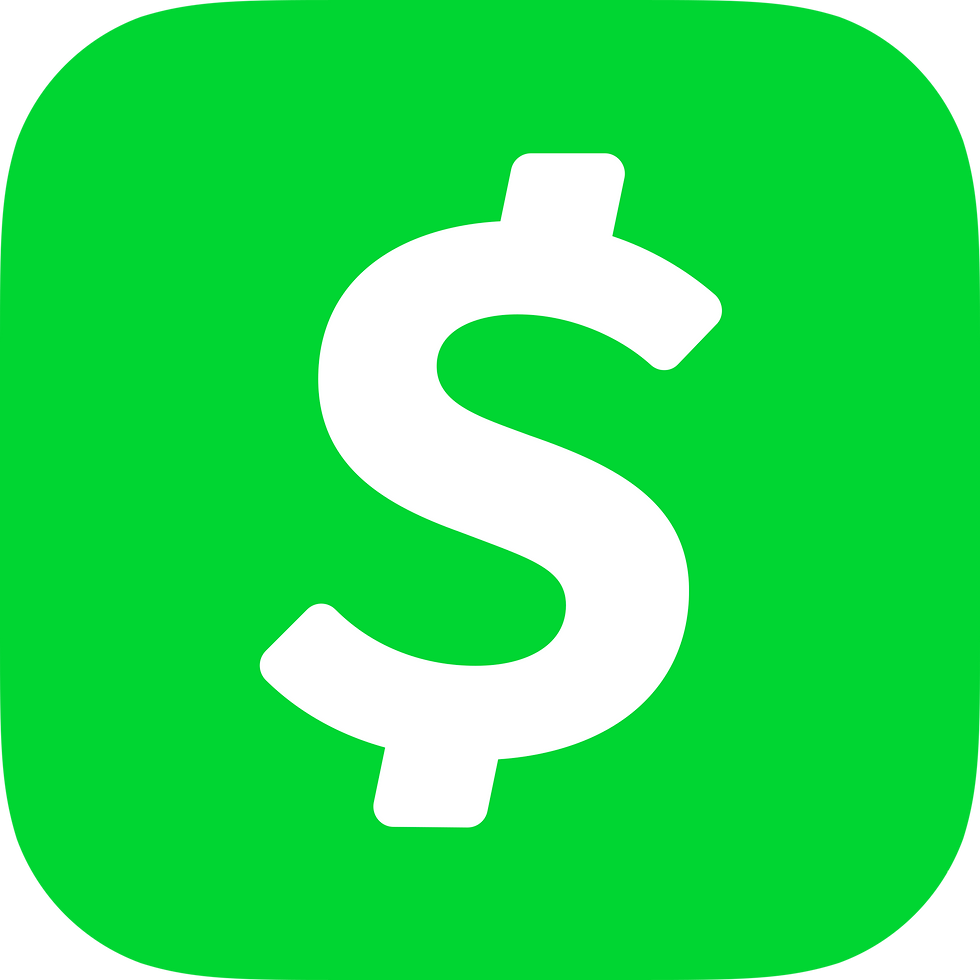 cashapp_logo.png
