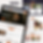 Charity & Nonprofit Wix Studio Website Template, Homeless Shelter, Donation Organization, Fundraising, Volunteer, Community Aid, Food Bank