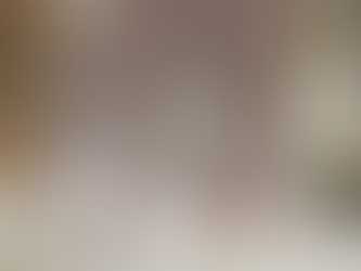 Why Specialized Snow Removal Beats General Providers