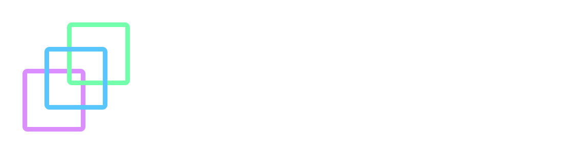 7.png
