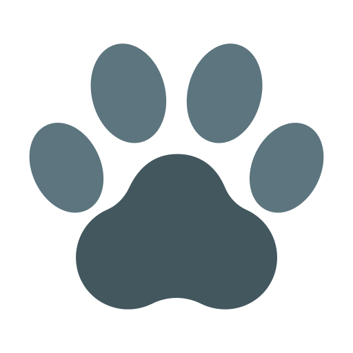paw.png