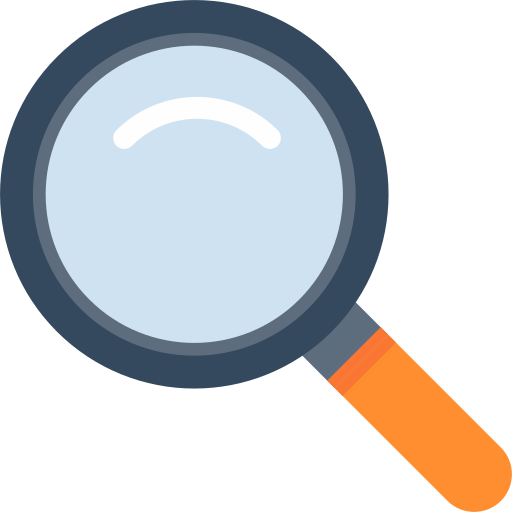 magnifying-glass.png