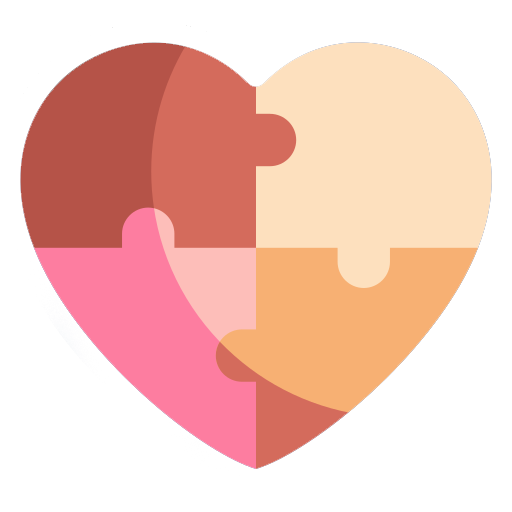 heart-puzzle.png