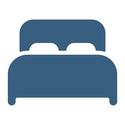 bed.png
