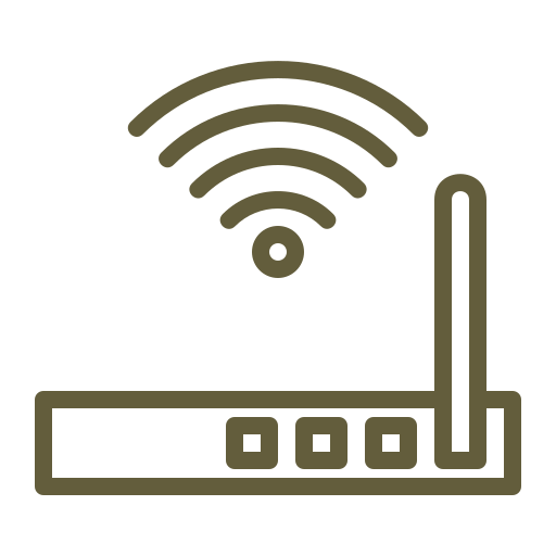 wifi-router.png