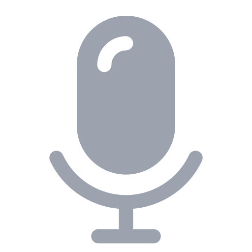microphone.png