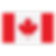 canada.png