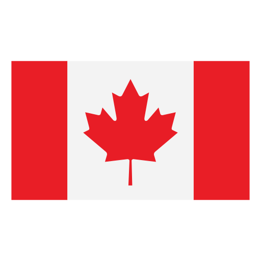 canada.png