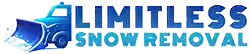 logo.avif