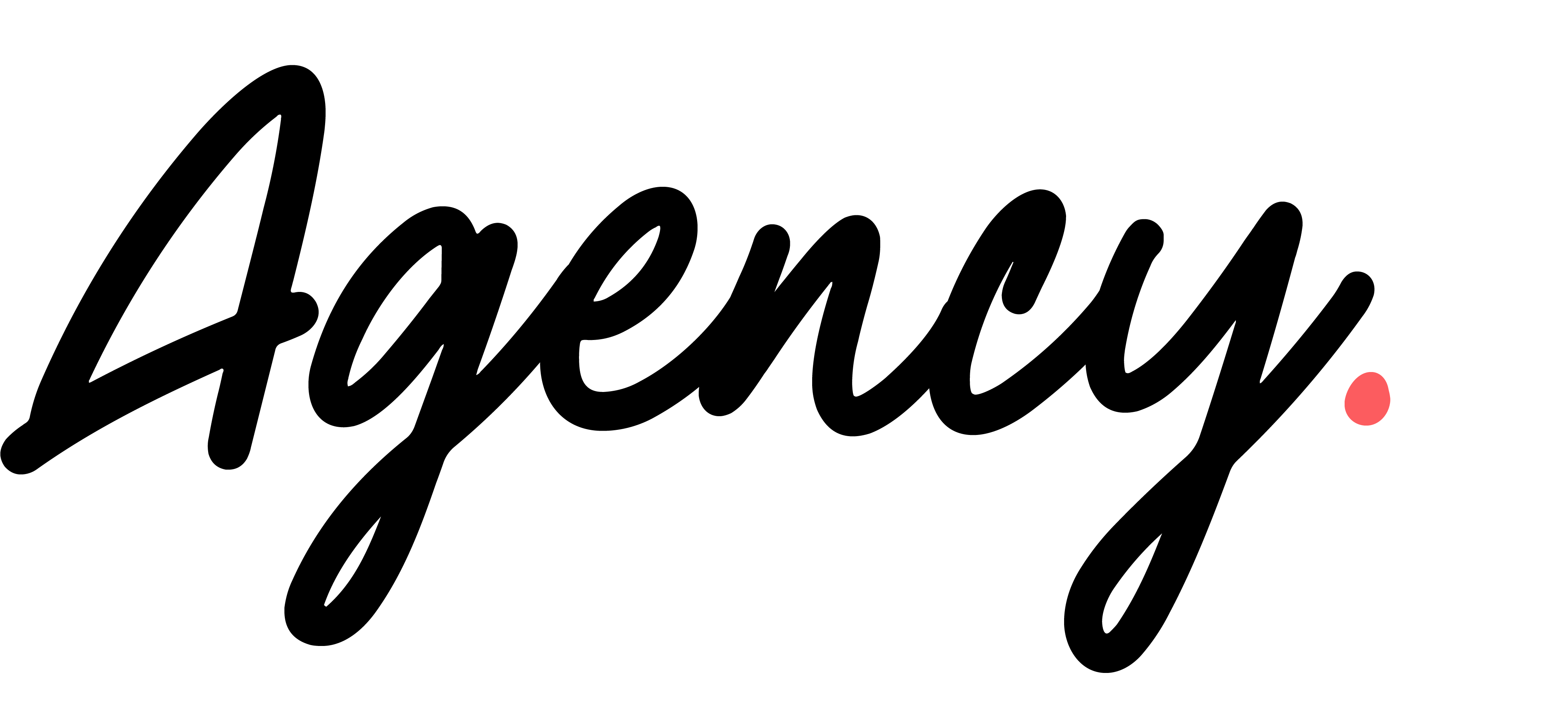agency.png