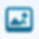 p9.png