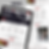 Car Repair Wix Studio Website Template, Auto mechanics, garages,Tire,brake fix service Vehicle diagnostics,detailing,detailer,services, shop