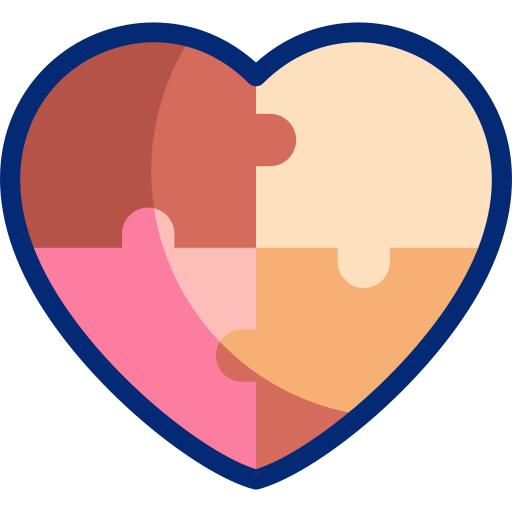 heart-puzzle.png