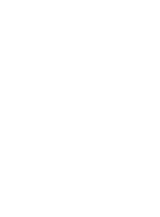 Eszköz 2.png