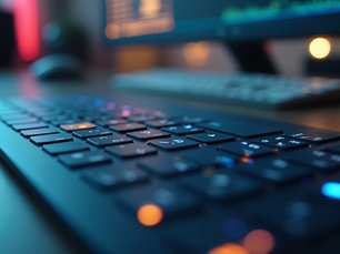 UI vs. UX: What’s the Difference and Why It Matters