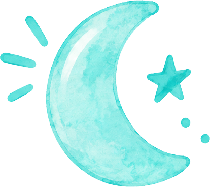 Maria-Moon-Music (6).png
