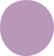 picture_0028_Réteg-30.png
