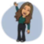 19-2-1024x1024.webp