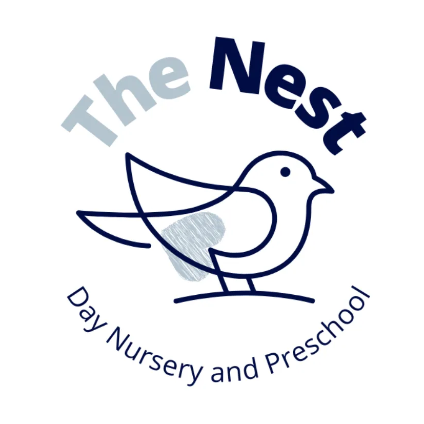 nestlogo.png