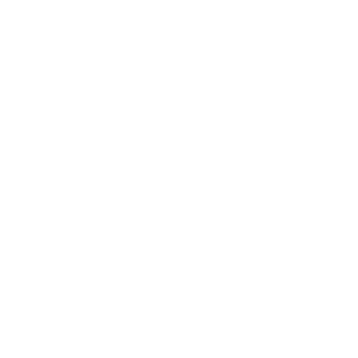 donation.png