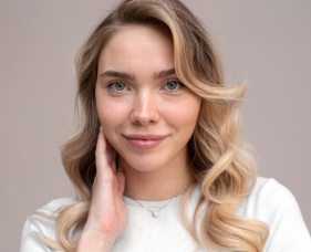 Képernyőkép 2025-11-21 201806.png