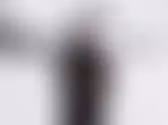 Snow Plowing vs Snow Clearing in Vancouver: What Strata Councils Actually Need to Book to Stay Safe