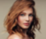 Hair Model