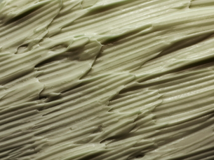 Why Your Wellness Journey Doesn’t Need Perfection