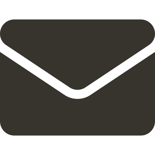 email.png