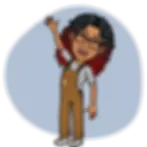 16-3-1024x1024.webp