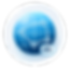 01.png