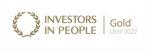 iip-300x100.png