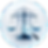 w3.png