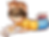 14.png