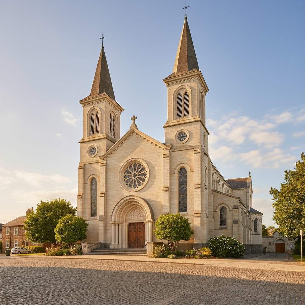 generated-image (29).png