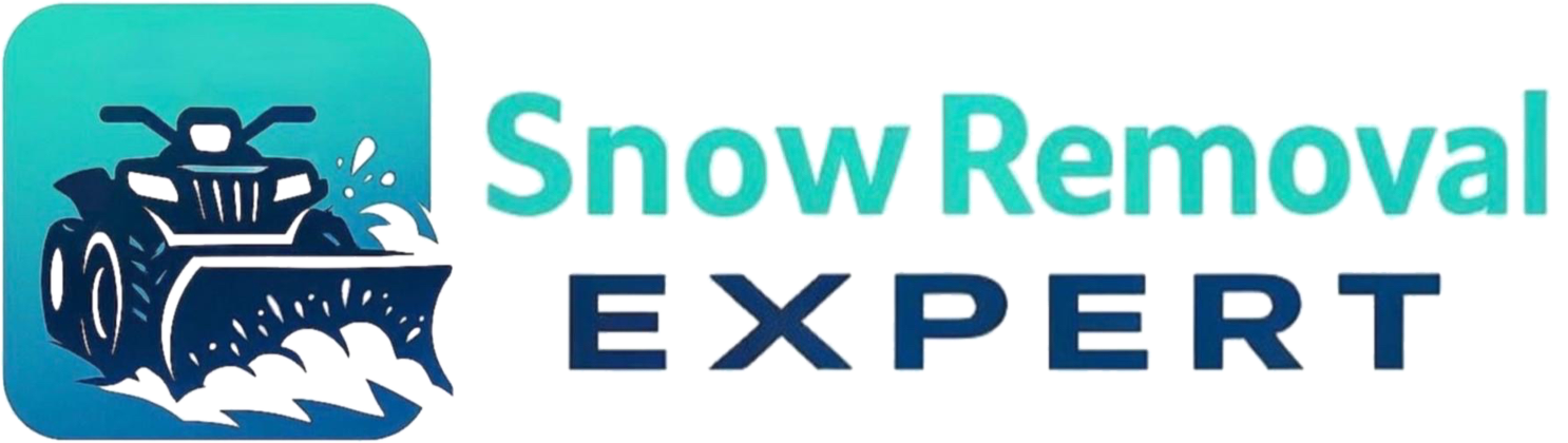 snow removal expert logo.png