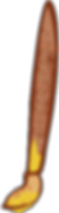 8.png