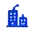 q.png
