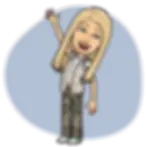 27-1-1024x1024.webp