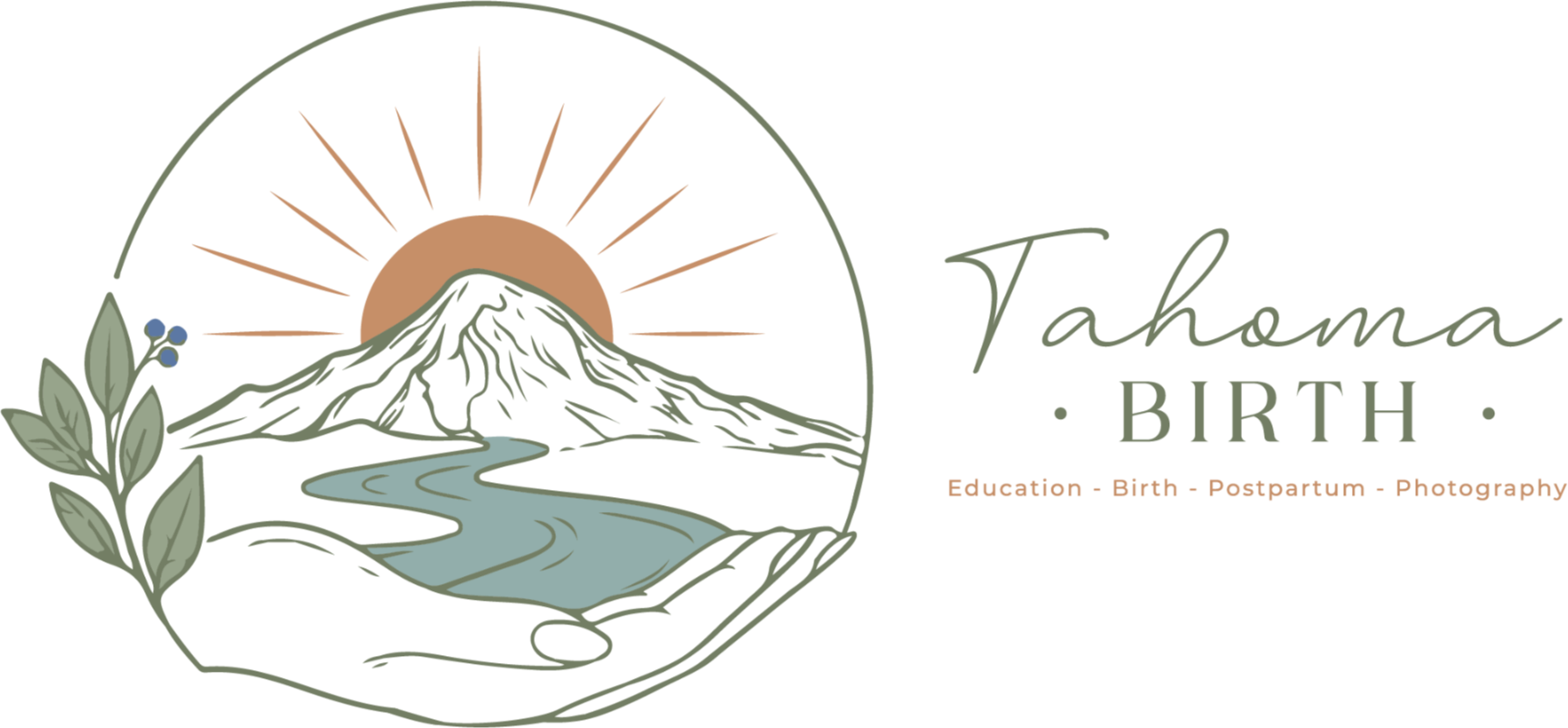 tahomalogo.png