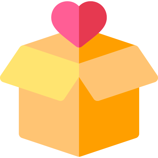 charity.png