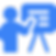 presentation.png