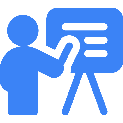 presentation.png