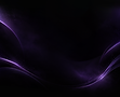 background 3.png