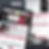 Auto Repair Wix Studio Website Template: Car Service Shop Design