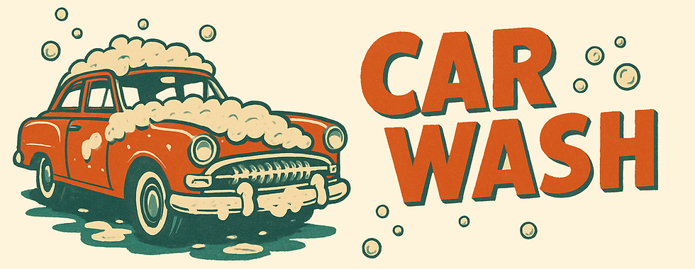 car wash.png