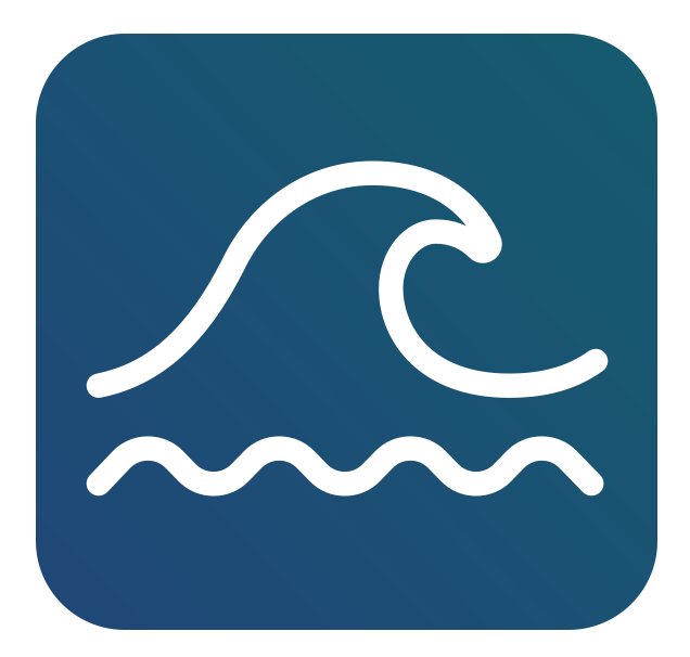 sea.png
