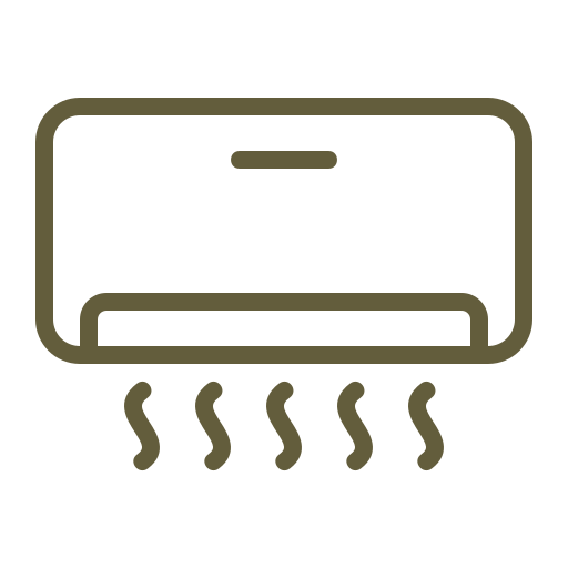 air-conditioner.png