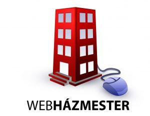 webhazmester_01-300x231.jpg